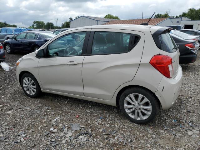 Photo 1 VIN: KL8CD6SA5HC783281 - CHEVROLET SPARK 1LT 