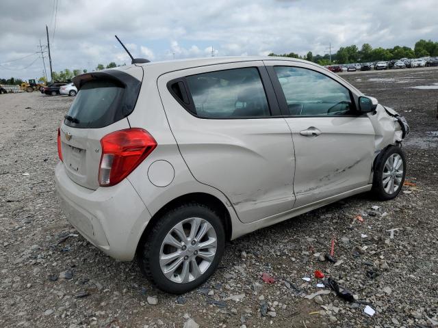 Photo 2 VIN: KL8CD6SA5HC783281 - CHEVROLET SPARK 1LT 