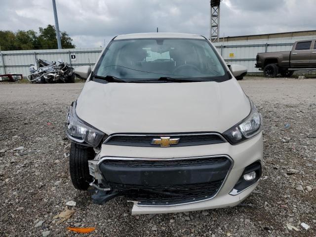 Photo 4 VIN: KL8CD6SA5HC783281 - CHEVROLET SPARK 1LT 