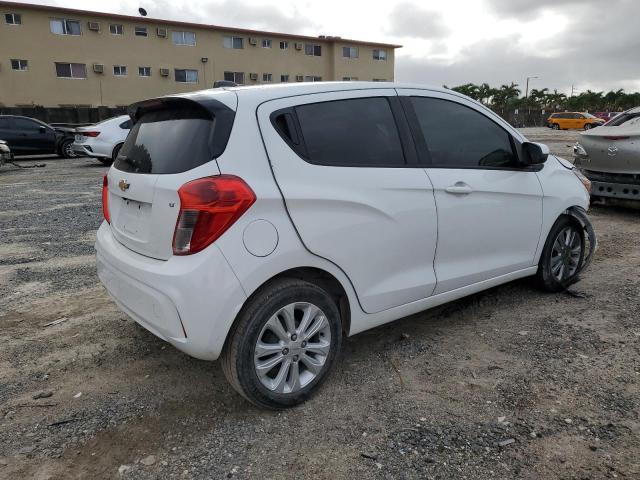 Photo 2 VIN: KL8CD6SA5HC840756 - CHEVROLET SPARK 