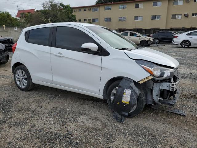 Photo 3 VIN: KL8CD6SA5HC840756 - CHEVROLET SPARK 