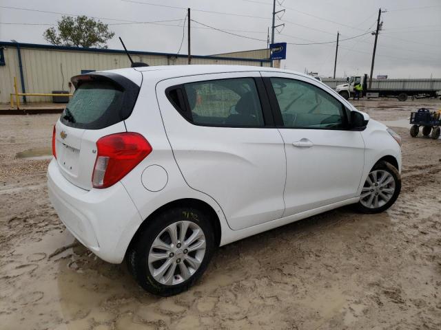 Photo 2 VIN: KL8CD6SA5JC469085 - CHEVROLET SPARK 1LT 