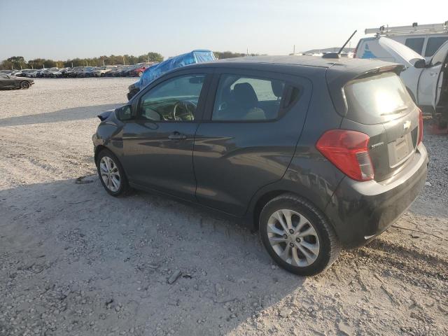 Photo 1 VIN: KL8CD6SA5KC718308 - CHEVROLET SPARK 1LT 