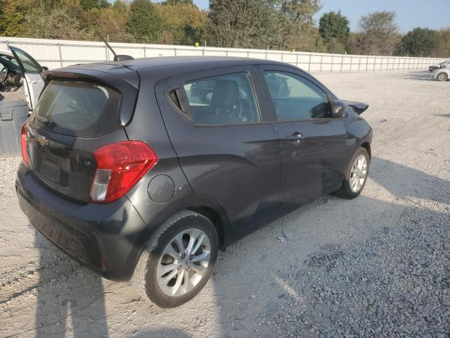 Photo 2 VIN: KL8CD6SA5KC718308 - CHEVROLET SPARK 1LT 