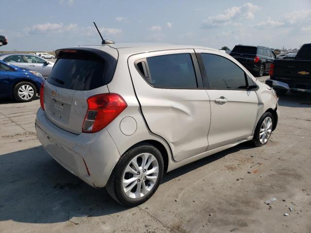 Photo 2 VIN: KL8CD6SA5KC718938 - CHEVROLET SPARK 1LT 