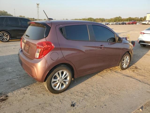 Photo 2 VIN: KL8CD6SA5KC722150 - CHEVROLET SPARK 1LT 