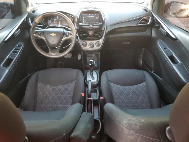 Photo 7 VIN: KL8CD6SA5KC722150 - CHEVROLET SPARK 1LT 