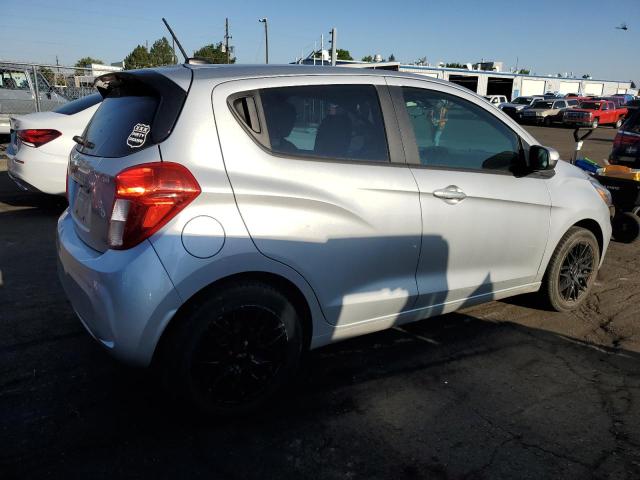 Photo 2 VIN: KL8CD6SA5KC740390 - CHEVROLET SPARK 1LT 