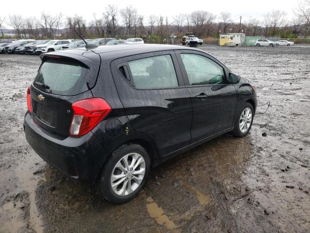 Photo 2 VIN: KL8CD6SA5KC747128 - CHEVROLET SPARK 1LT 