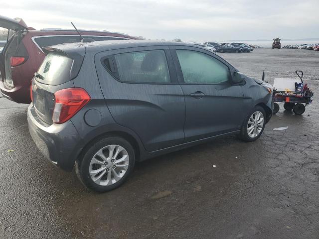 Photo 2 VIN: KL8CD6SA5KC813015 - CHEVROLET SPARK 1LT 