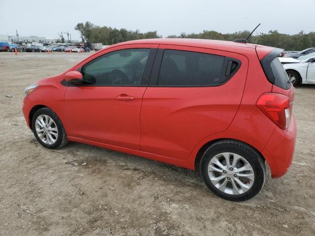 Photo 1 VIN: KL8CD6SA5LC409228 - CHEVROLET SPARK 