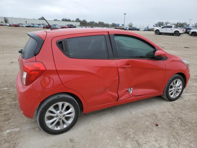 Photo 2 VIN: KL8CD6SA5LC409228 - CHEVROLET SPARK 