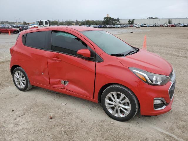 Photo 3 VIN: KL8CD6SA5LC409228 - CHEVROLET SPARK 