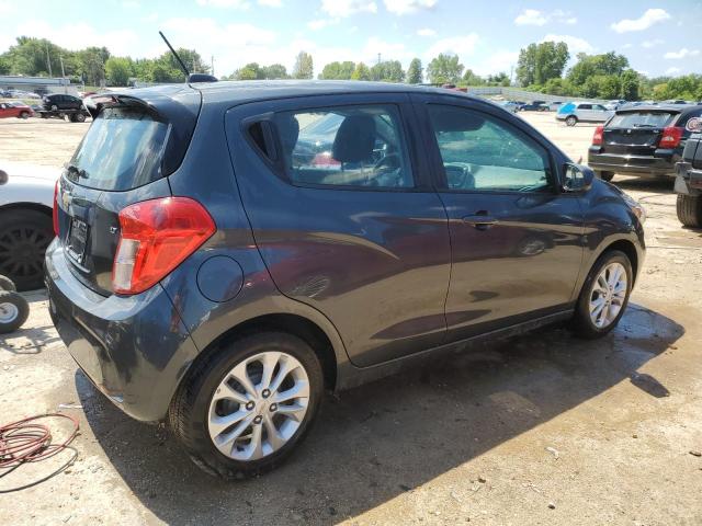 Photo 2 VIN: KL8CD6SA5LC410220 - CHEVROLET SPARK 1LT 