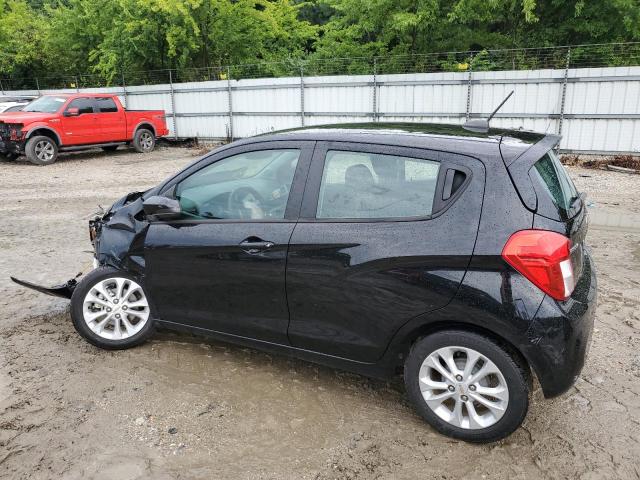 Photo 1 VIN: KL8CD6SA5LC415921 - CHEVROLET SPARK 1LT 