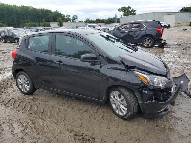 Photo 3 VIN: KL8CD6SA5LC415921 - CHEVROLET SPARK 1LT 