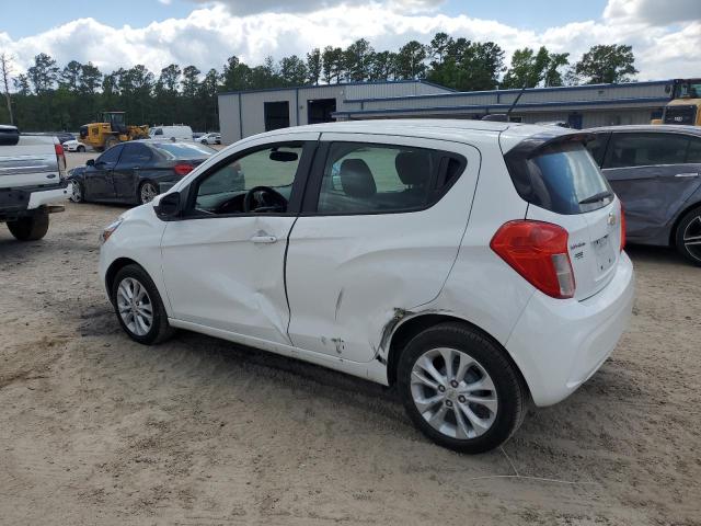 Photo 1 VIN: KL8CD6SA5LC416017 - CHEVROLET SPARK 