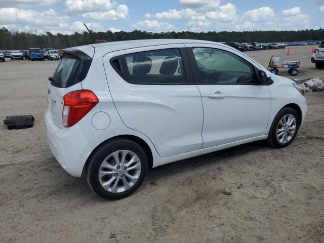 Photo 2 VIN: KL8CD6SA5LC416017 - CHEVROLET SPARK 