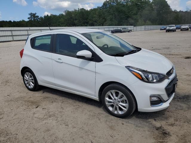 Photo 3 VIN: KL8CD6SA5LC416017 - CHEVROLET SPARK 