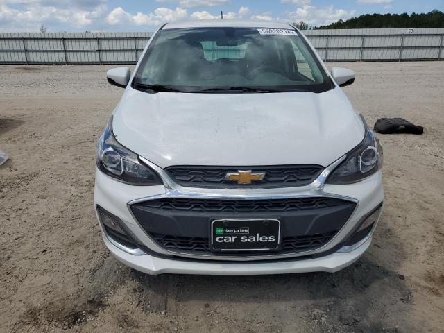 Photo 4 VIN: KL8CD6SA5LC416017 - CHEVROLET SPARK 