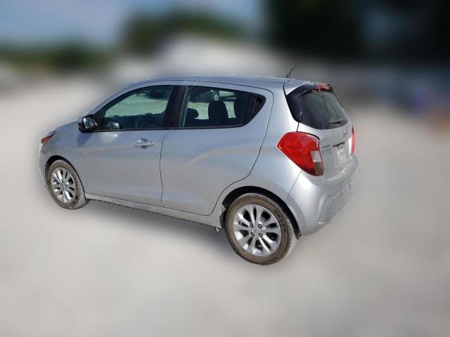 Photo 1 VIN: KL8CD6SA5LC428894 - CHEVROLET SPARK 