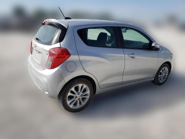 Photo 2 VIN: KL8CD6SA5LC428894 - CHEVROLET SPARK 