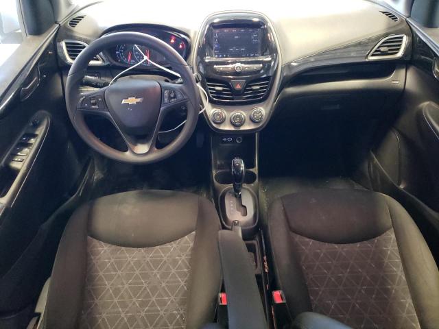 Photo 7 VIN: KL8CD6SA5LC428894 - CHEVROLET SPARK 