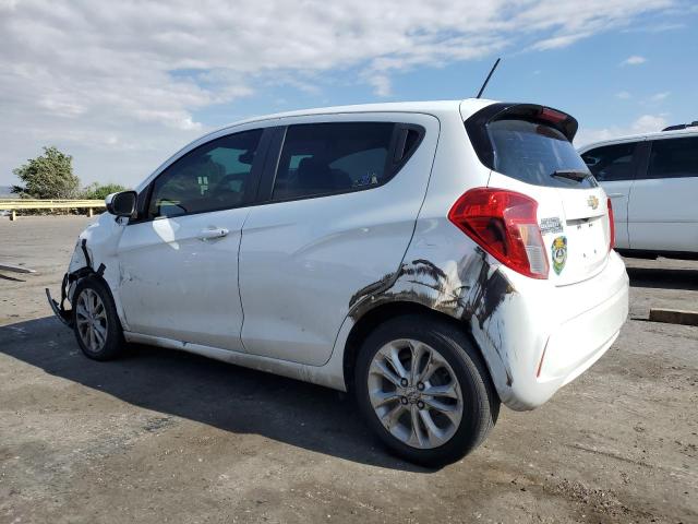 Photo 1 VIN: KL8CD6SA5LC443038 - CHEVROLET SPARK 