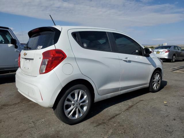 Photo 2 VIN: KL8CD6SA5LC443038 - CHEVROLET SPARK 