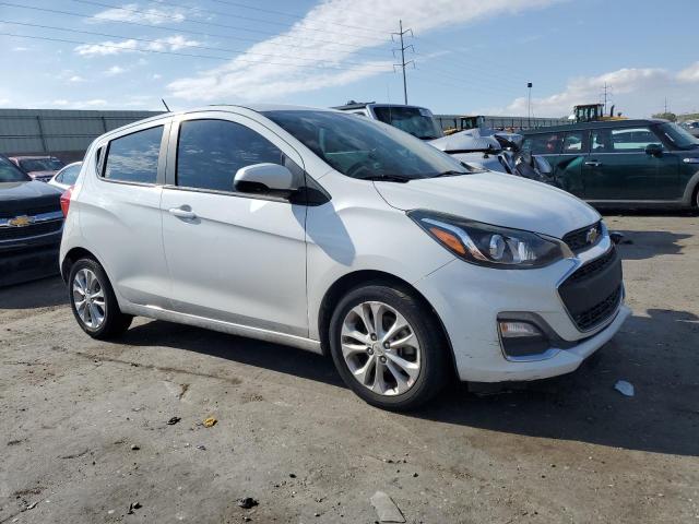 Photo 3 VIN: KL8CD6SA5LC443038 - CHEVROLET SPARK 