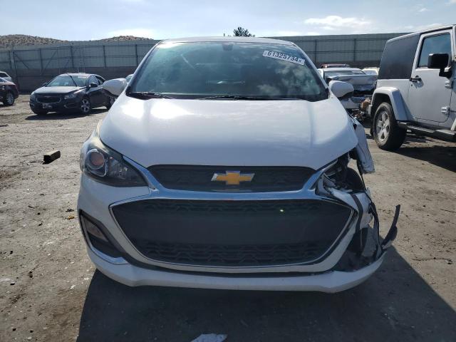 Photo 4 VIN: KL8CD6SA5LC443038 - CHEVROLET SPARK 