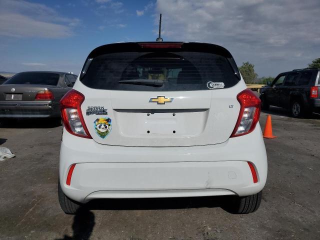 Photo 5 VIN: KL8CD6SA5LC443038 - CHEVROLET SPARK 