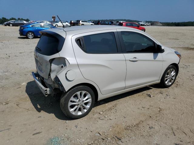 Photo 2 VIN: KL8CD6SA5LC443878 - CHEVROLET SPARK 1LT 