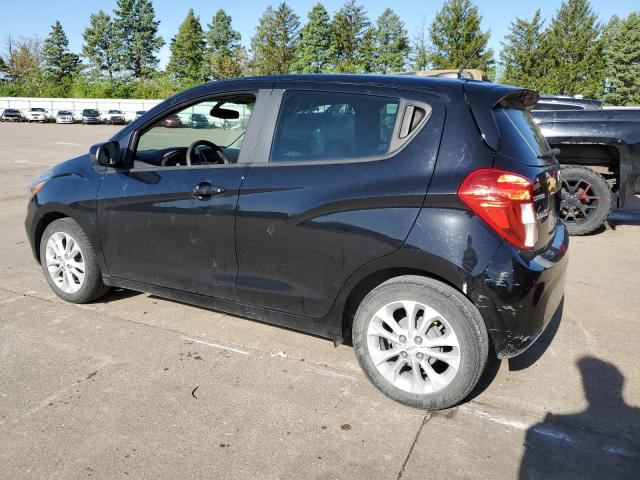 Photo 1 VIN: KL8CD6SA5LC455089 - CHEVROLET SPARK 