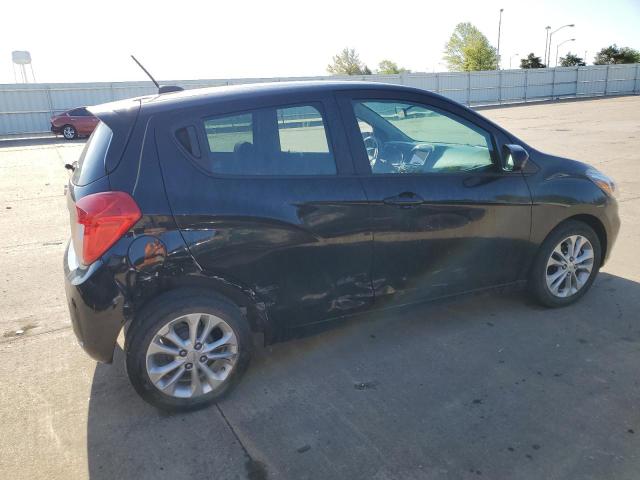 Photo 2 VIN: KL8CD6SA5LC455089 - CHEVROLET SPARK 