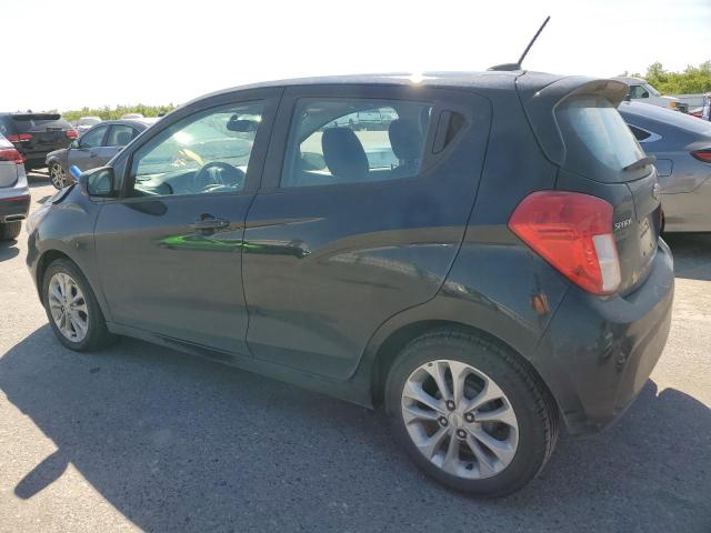 Photo 1 VIN: KL8CD6SA5LC466433 - CHEVROLET SPARK 1LT 