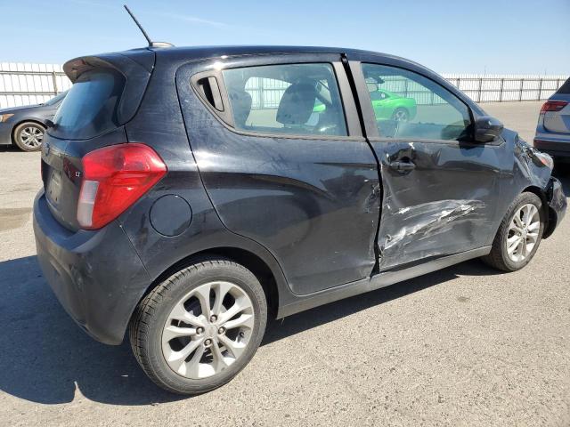 Photo 2 VIN: KL8CD6SA5LC466433 - CHEVROLET SPARK 1LT 