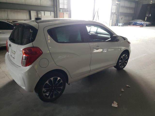 Photo 2 VIN: KL8CD6SA5LC481076 - CHEVROLET SPARK 1LT 