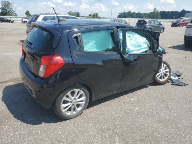 Photo 2 VIN: KL8CD6SA5MC216420 - CHEVROLET SPARK 1LT 