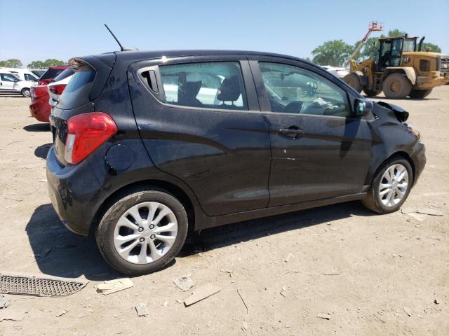 Photo 2 VIN: KL8CD6SA5MC218782 - CHEVROLET SPARK 1LT 