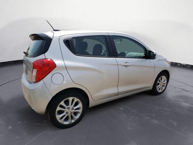 Photo 2 VIN: KL8CD6SA5MC224114 - CHEVROLET SPARK 1LT 