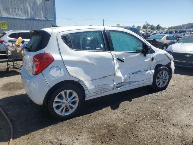 Photo 2 VIN: KL8CD6SA5MC721969 - CHEVROLET SPARK 1LT 