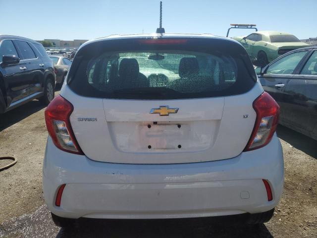 Photo 5 VIN: KL8CD6SA5MC721969 - CHEVROLET SPARK 1LT 