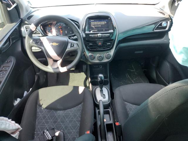 Photo 7 VIN: KL8CD6SA5MC736066 - CHEVROLET SPARK 1LT 