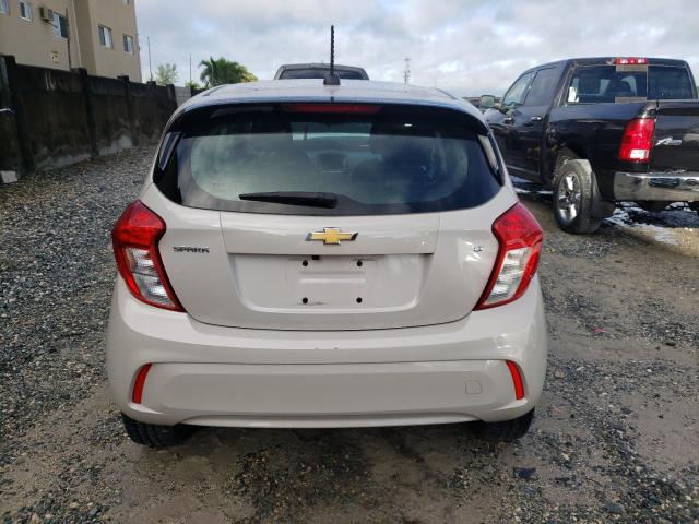 Photo 5 VIN: KL8CD6SA5MC749464 - CHEVROLET SPARK 1LT 