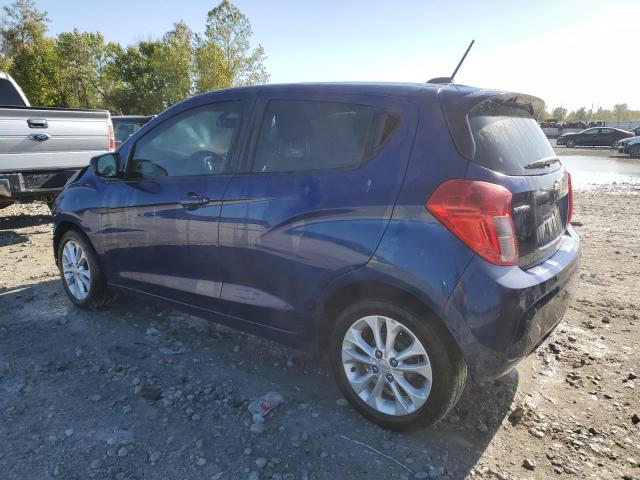 Photo 1 VIN: KL8CD6SA5NC039093 - CHEVROLET SPARK 1LT 