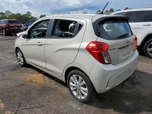 Photo 1 VIN: KL8CD6SA6GC576560 - CHEVROLET SPARK 