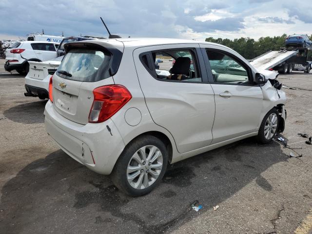 Photo 2 VIN: KL8CD6SA6GC576560 - CHEVROLET SPARK 