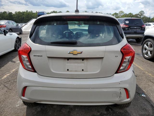 Photo 5 VIN: KL8CD6SA6GC576560 - CHEVROLET SPARK 