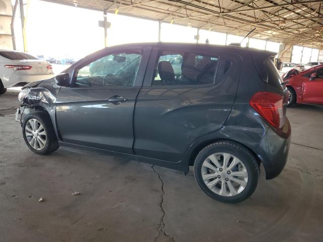 Photo 1 VIN: KL8CD6SA6HC726958 - CHEVROLET SPARK 1LT 